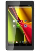 ARCHOS 70b Cobalt 7inç HASARLI BOZUK - 1