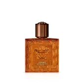 Versace Eros Najim Parfum 50 ML Erkek Parfüm thumbnail 1