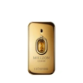Rabanne Million Gold Elixir 50ML Erkek Parfüm thumbnail 1