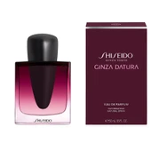 Shiseido Ginza Datura EDP 50ML Kadın Parfüm - 2