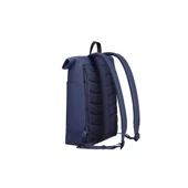 Gaston Luga Rullen 13'' Sırt Çantası - Dark Blue - 5