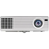Hitachi CP-DX300 LCD Projeksiyon OUTLET thumbnail 2