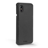 SBS 2 in 1 DUAL CAR CASE IPHONE XS / X MANYETİK TELEFON TUTUCU VE ARKA KAPAK thumbnail 2