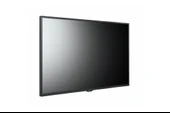LG 55SM5KE 55" FHD TELEVİZYON OUTLET thumbnail 4