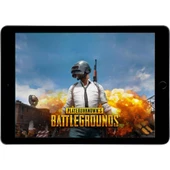 Apple iPad 5.Nesil 32 GB 9.7'' A1822 WIFI Tablet UZAY GRİ TEŞHİR thumbnail 5