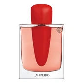 Shiseido Ginza Eau De Parfum Intense 90ML Kadın Parfümü - 1