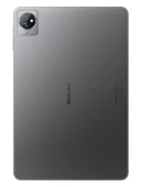 Tab70WIFI Tablet 10.1/12 GB/64 GB/8 MP/Android14+Kılıf Dahil (Siyah) - 4