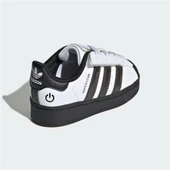 SUPERSTAR LED LIGHTS CF EL C - 5