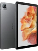 Tab70WIFI Tablet 10.1/12 GB/64 GB/8 MP/Android14+Kılıf Dahil (Siyah) - 1