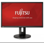 Fujitsu B22-8 TS Pro 22" FullHD 1080p 5ms Led LCD Monitör OUTLET thumbnail 1
