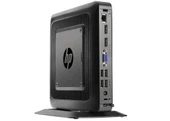 Hp T620 Mini PC 4 Gb Ram 128GB SSD Yüksek Performanslı Bilgisayar + Hp Elitedisplay E190İ 19 inç MONİTÖR OUTLET thumbnail 1