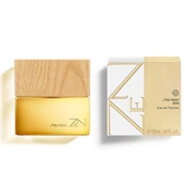 Shiseido Zen EDP Bayan Parfüm 50ml thumbnail 2