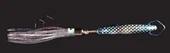 Protackle Deep Sea Pen Jig Lure Yem thumbnail 2