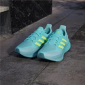 ULTRABOOST 5 thumbnail 6