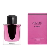 Shiseido Ginza Murasaki EDP 50ML Kadın Parfümü - 2
