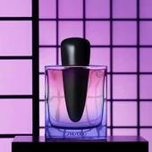 Shiseido Ginza Night Intense EDP 50ML Kadın Parfüm - 2