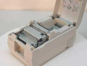 Epson M119D TM-U220D barkod yazıcı OUTLET thumbnail 2