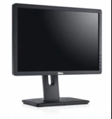 Dell D19M (Dell Vostro 3650) i5 6.nesil 8GB Ram 128GB SSD Masaüstü PC + Dell P1913SB 19" HD LCD Monitor OUTLET thumbnail 2