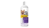 Petguard Lavanta Kokulu Kedi-Köpek Sıvı Şampuanı 400 ml - 1