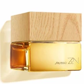 Shiseido Zen EDP Bayan Parfüm 50ml thumbnail 3