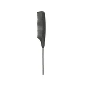 Trina Professional Saç Tarağı TRNTRKFF0014 - 1