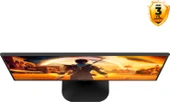 AOC 27B31H IPS 27" 1ms 120 Hz HDMI Adaptive Sync Flicker Free Full HD Siyah Monitör thumbnail 4