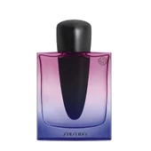 Shiseido Ginza Night Intense EDP 50ML Kadın Parfüm - 1