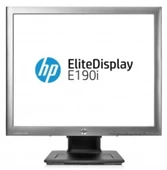 HP T630 Mini PC 8GB DDR4 RAM/128GB M2 SSD Yüksek Performanslı Mini Pc+Hp Elitedisplay E190İ 18.9 inç IPS LED Kare Monitör OUTLET - 2