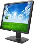 Dell D19M (Dell Vostro 3650) i5 6.nesil 8GB Ram 128GB SSD Masaüstü PC + Dell P1913SB 19" HD LCD Monitor OUTLET thumbnail 3