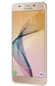 Samsung Galaxy J7 Prime Çift Hatlı 32 GB Altın HASARLI - 1