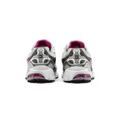New Balance 1064 Silver Cherry thumbnail 5
