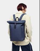 Gaston Luga Rullen 13'' Sırt Çantası - Dark Blue - 3