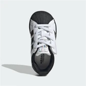 SUPERSTAR LED LIGHTS CF EL C - 2