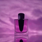 Shiseido Ginza Murasaki EDP 90ML Kadın Parfümü - 3