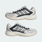 ECLYPTIX 2000 thumbnail 7