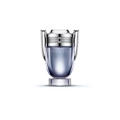 Paco Rabanne Invictus EDT Erkek Parfüm 100 ml - 1