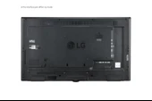 LG 55SM5KE 55" FHD TELEVİZYON OUTLET thumbnail 3
