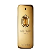 Rabanne Million Gold Elixir 200ML Erkek Parfüm thumbnail 1