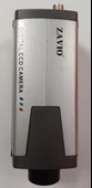 ZAVIO zv-5m digital ccd kamera TERŞHİR - 1