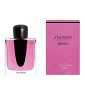 Shiseido Ginza Murasaki EDP 90ML Kadın Parfümü - 2