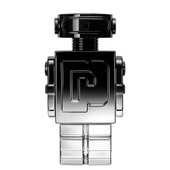Rabanne Phantom Elixir 100ML Intense Erkek Parfüm - 1