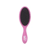 Wet Brush Disney Princess Celebration Tiana Saç Fırçası - 1