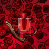 Shiseido Ginza Eau De Parfum Intense 90ML Kadın Parfümü - 3