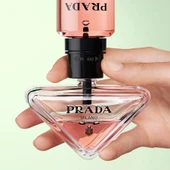 Prada Paradoxe EDP 50ML Kadın Parfümü - 4