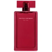 Narciso Rodriguez For Her EDP Intense 100ML Kadın Parfüm - 1