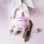 Narciso Rodriguez Narciso Radiante EDP 50ML Kadın Parfüm - 3
