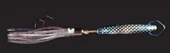 Protackle Deep Sea Pen Jig Lure Yem thumbnail 1