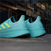 ULTRABOOST 5 thumbnail 8