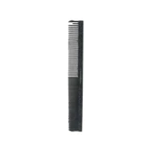 Trina Professional Saç Tarağı 0003 - 1