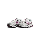 New Balance 1064 Silver Cherry thumbnail 3